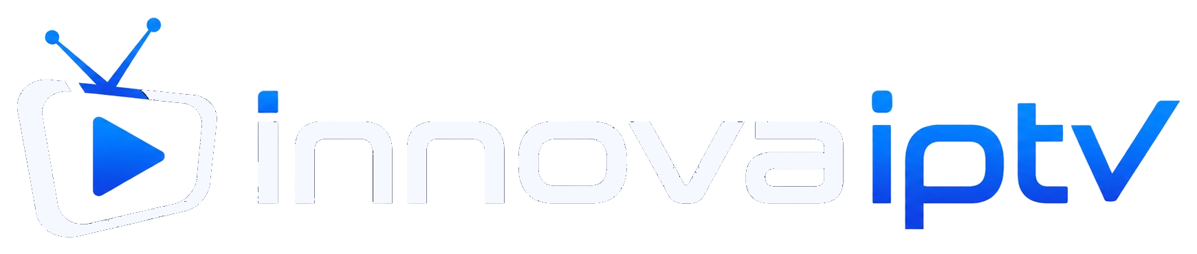 İnnova Premium IPTV
